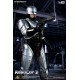 Robocop 3 Robocop 1/4 scale HD masterpiece figure 45 cm